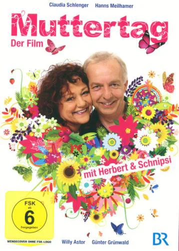 Muttertag