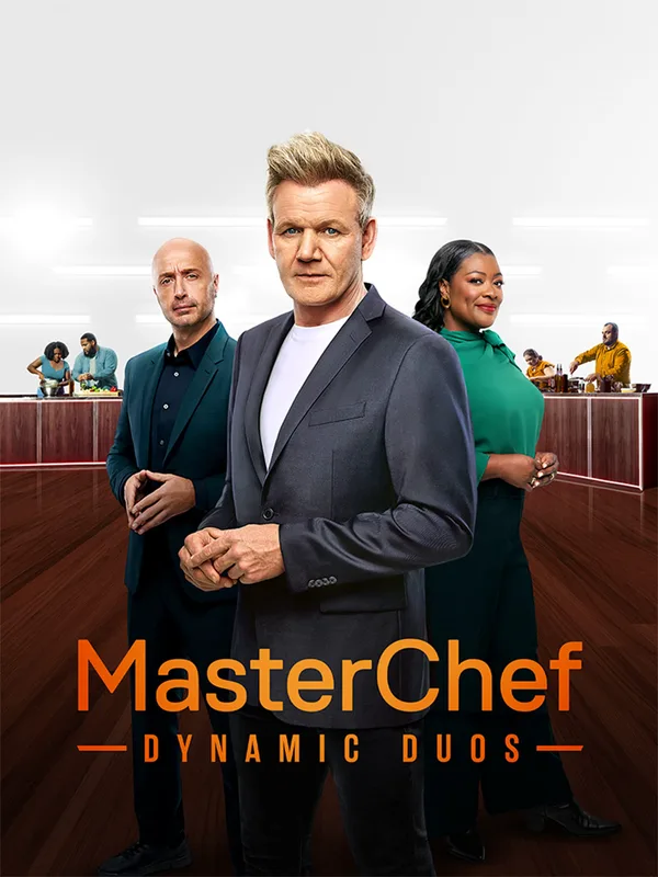 MasterChef USA