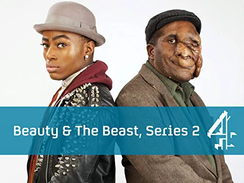 Beauty & the Beast: The Ugly Face of Prejudice