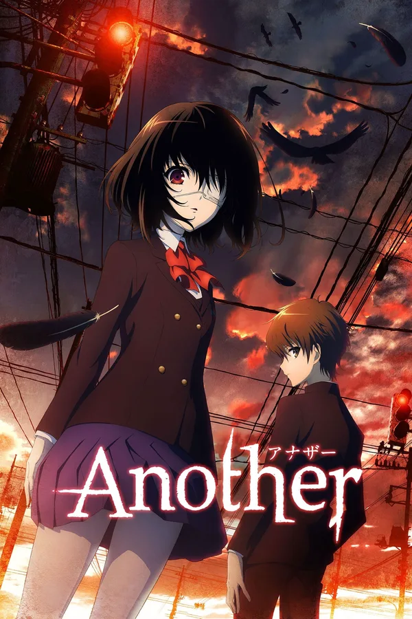 Another poster