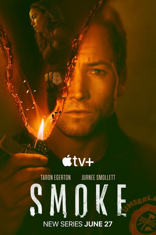 Smoke