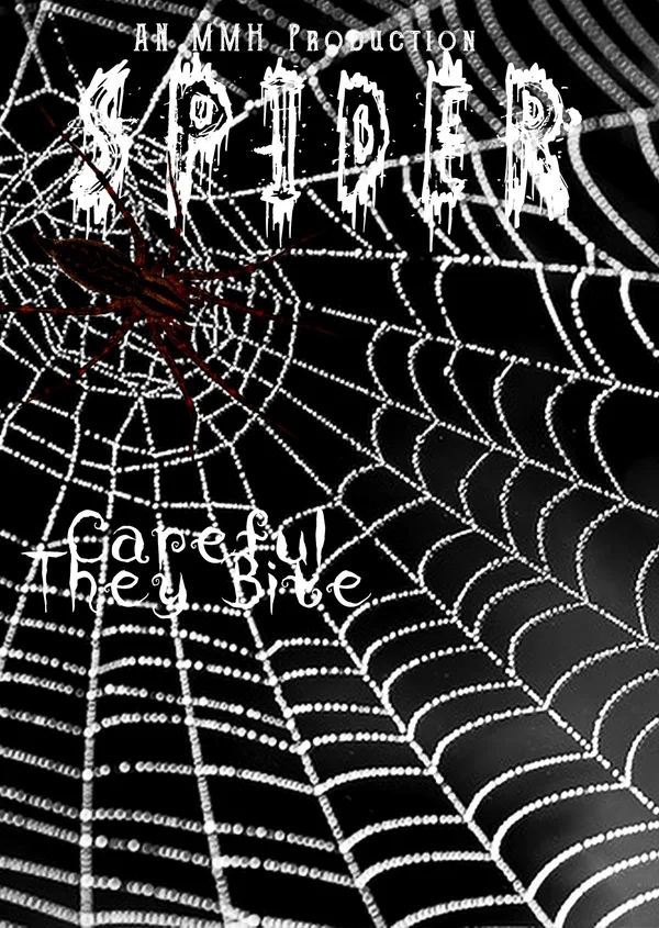 Spiders