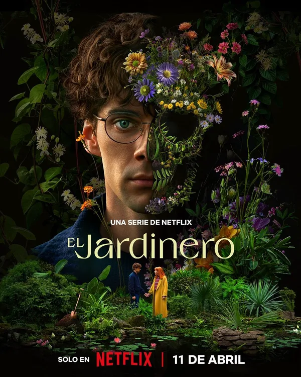 The Gardener