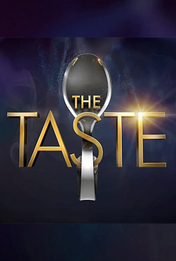 The Taste