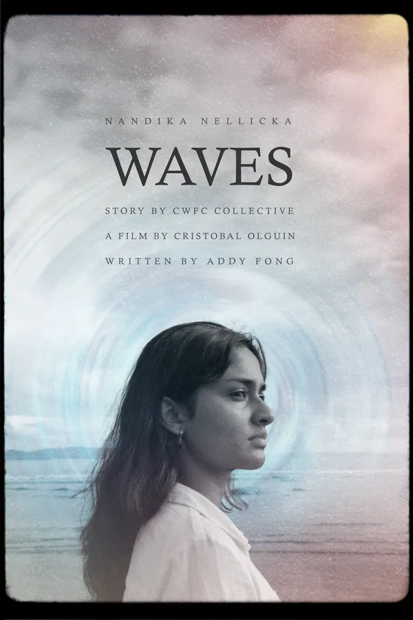 Waves