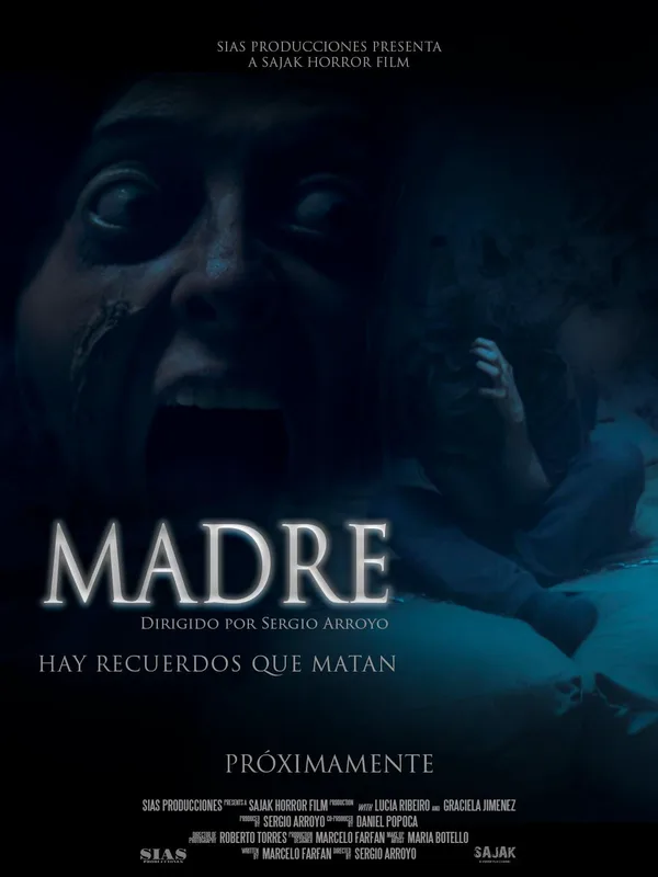 Madre