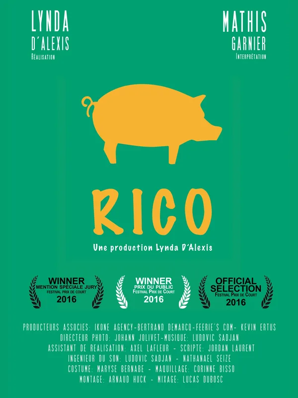 Rico